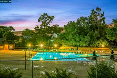 1109 Cardigan Dr, Walnut Creek, CA 94596 - Photo 30