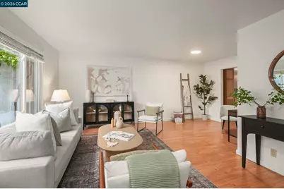 1109 Cardigan Dr, Walnut Creek, CA 94596 - Photo 4