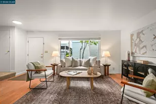 1109 Cardigan Dr, Walnut Creek, CA 94596 - Photo 6