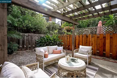 1109 Cardigan Dr, Walnut Creek, CA 94596 - Photo 22