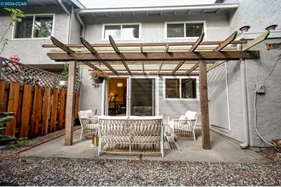 1109 Cardigan Dr, Walnut Creek, CA 94596 - Photo 24