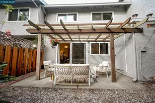 1109 Cardigan Dr, Walnut Creek, CA 94596 - Photo 24