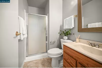 1109 Cardigan Dr, Walnut Creek, CA 94596 - Photo 20