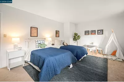 1109 Cardigan Dr, Walnut Creek, CA 94596 - Photo 16