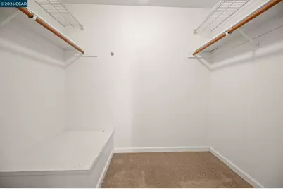 1109 Cardigan Dr, Walnut Creek, CA 94596 - Photo 18