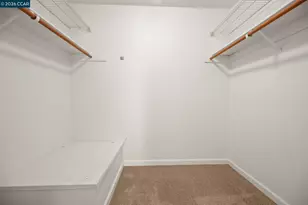 1109 Cardigan Dr, Walnut Creek, CA 94596 - Photo 18