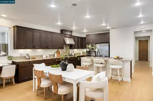 3231 Sleeping Meadow Way, San Ramon, CA 94582 - Photo 10