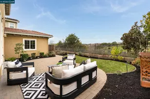 3231 Sleeping Meadow Way, San Ramon, CA 94582 - Photo 26