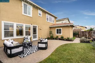 3231 Sleeping Meadow Way, San Ramon, CA 94582 - Photo 28