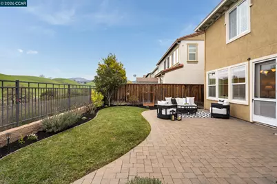 3231 Sleeping Meadow Way, San Ramon, CA 94582 - Photo 30