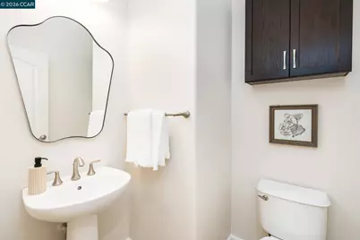 3231 Sleeping Meadow Way, San Ramon, CA 94582 - Photo 16