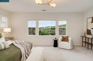 3231 Sleeping Meadow Way, San Ramon, CA 94582 - Photo 18