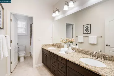 3231 Sleeping Meadow Way, San Ramon, CA 94582 - Photo 24