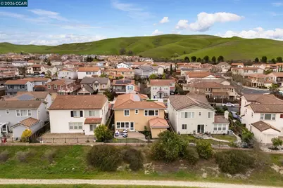 3231 Sleeping Meadow Way, San Ramon, CA 94582 - Photo 32