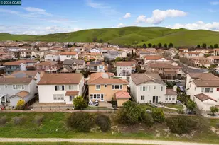 3231 Sleeping Meadow Way, San Ramon, CA 94582 - Photo 32