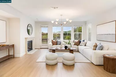 3231 Sleeping Meadow Way, San Ramon, CA 94582 - Photo 12