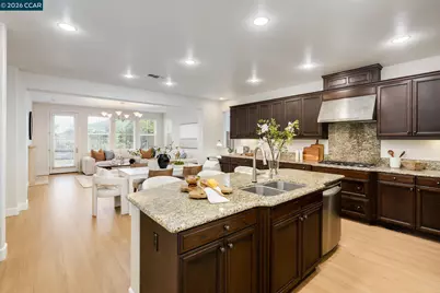 3231 Sleeping Meadow Way, San Ramon, CA 94582 - Photo 6