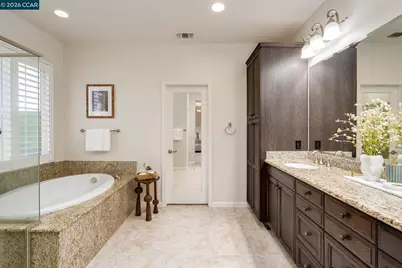 3231 Sleeping Meadow Way, San Ramon, CA 94582 - Photo 20