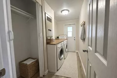 2151 Oakland Rd #298, San Jose, CA 95131 - Photo 16