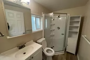 2151 Oakland Rd, San Jose, CA 95131 - Photo 14