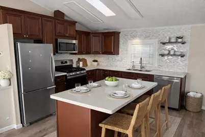 2151 Oakland Rd #298, San Jose, CA 95131 - Photo 4