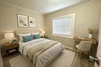 2151 Oakland Rd #298, San Jose, CA 95131 - Photo 10