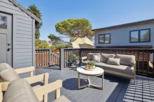 737-739 61st St, Oakland, CA 94609 - Photo 24