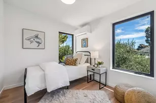 737-739 61st St, Oakland, CA 94609 - Photo 50