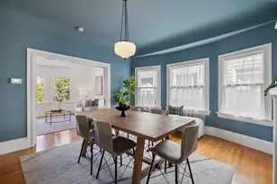 737-739 61st St, Oakland, CA 94609 - Photo 10