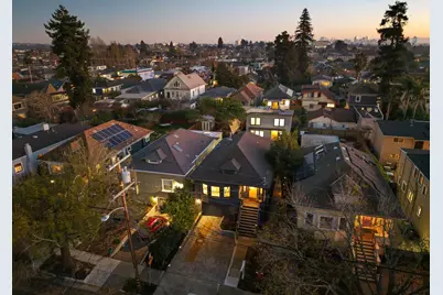 737-739 61st St, Oakland, CA 94609 - Photo 2