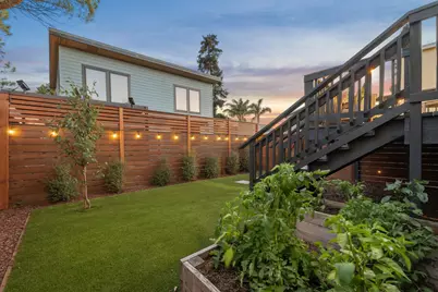 737-739 61st St, Oakland, CA 94609 - Photo 28