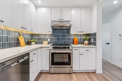 737-739 61st St, Oakland, CA 94609 - Photo 44