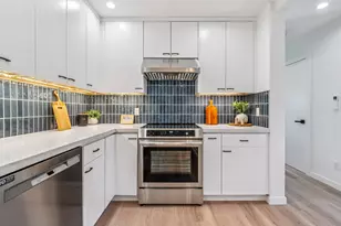 737-739 61st St, Oakland, CA 94609 - Photo 44