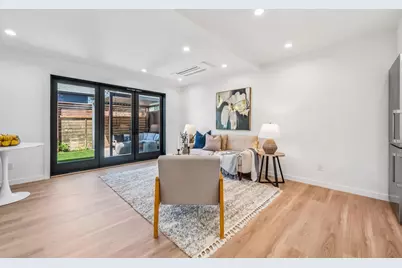 737-739 61st St, Oakland, CA 94609 - Photo 36