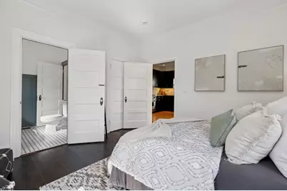 737-739 61st St, Oakland, CA 94609 - Photo 20