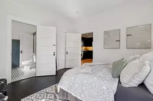 737-739 61st St, Oakland, CA 94609 - Photo 20