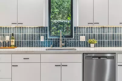 737-739 61st St, Oakland, CA 94609 - Photo 46