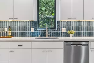 737-739 61st St, Oakland, CA 94609 - Photo 46