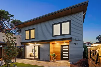 737-739 61st St, Oakland, CA 94609 - Photo 32