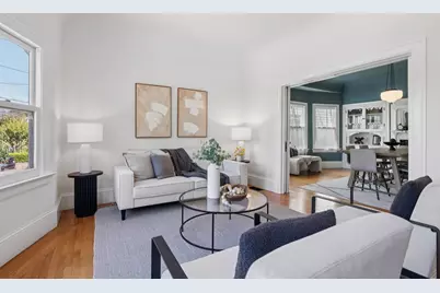 737-739 61st St, Oakland, CA 94609 - Photo 8