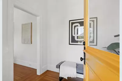 737-739 61st St, Oakland, CA 94609 - Photo 4