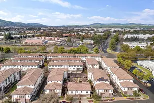 3460 Serra Cir, Pleasanton, CA 94588 - Photo 52