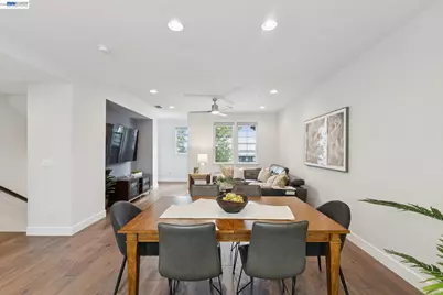 3460 Serra Cir, Pleasanton, CA 94588 - Photo 14