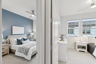 3460 Serra Cir, Pleasanton, CA 94588 - Photo 34