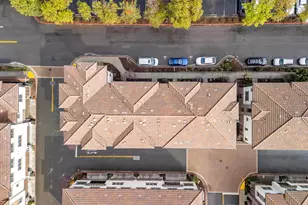 3460 Serra Cir, Pleasanton, CA 94588 - Photo 54