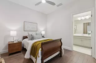 3460 Serra Cir, Pleasanton, CA 94588 - Photo 40