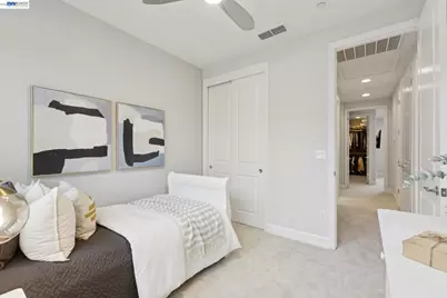 3460 Serra Cir, Pleasanton, CA 94588 - Photo 38