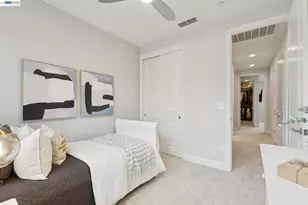 3460 Serra Cir, Pleasanton, CA 94588 - Photo 38