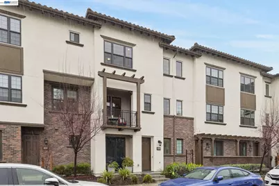 3460 Serra Cir, Pleasanton, CA 94588 - Photo 2