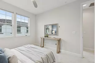 3460 Serra Cir, Pleasanton, CA 94588 - Photo 36